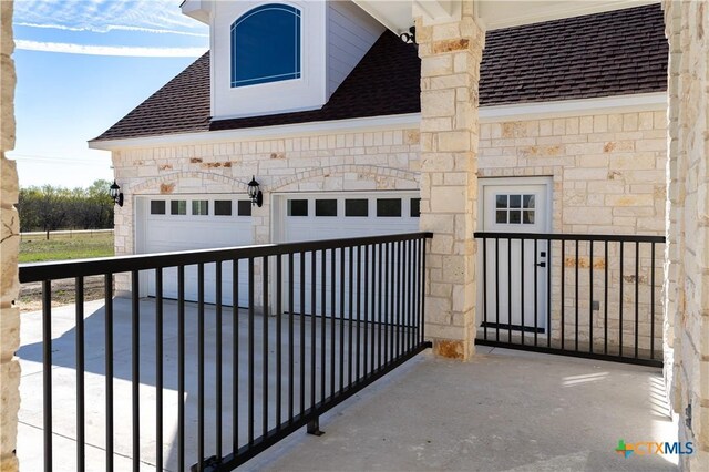 1000 Black Ankle Rd, Lockhart, TX 78644 - photo 32