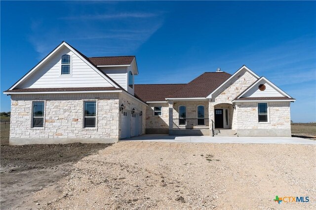1000 Black Ankle Rd, Lockhart, TX 78644 - photo 1