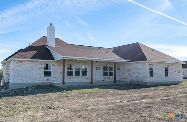1000 Black Ankle Rd, Lockhart, TX 78644 - photo 39