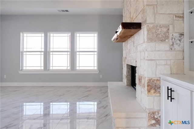 1000 Black Ankle Rd, Lockhart, TX 78644 - photo 21