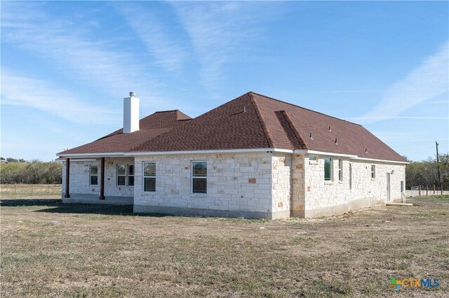 1000 Black Ankle Rd, Lockhart, TX 78644 - photo 40