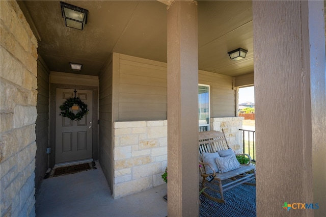 2260 Hawk Dr, New Braunfels, TX 78130 - photo 8