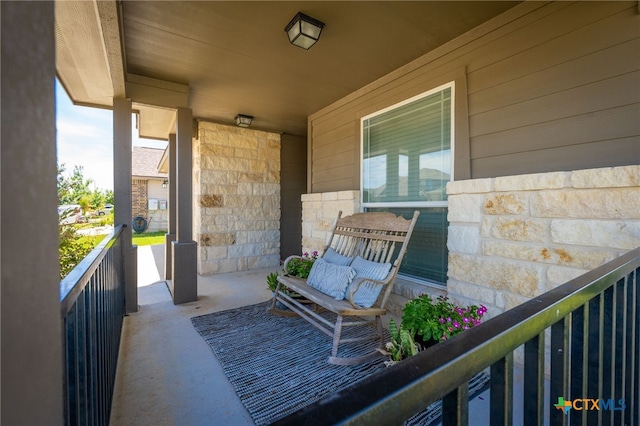 2260 Hawk Dr, New Braunfels, TX 78130 - photo 6