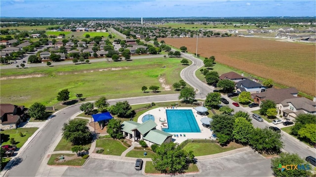 2260 Hawk Dr, New Braunfels, TX 78130 - photo 45