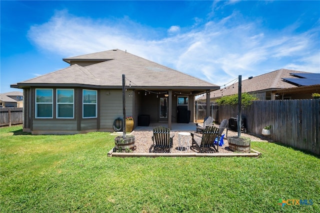 2260 Hawk Dr, New Braunfels, TX 78130 - photo 43