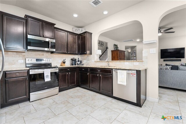 2260 Hawk Dr, New Braunfels, TX 78130 - photo 14