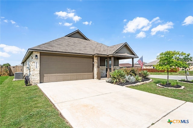 2260 Hawk Dr, New Braunfels, TX 78130 - photo 3