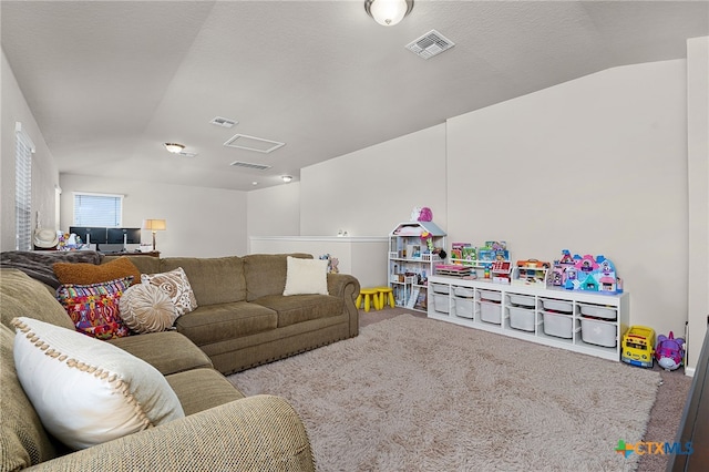 2260 Hawk Dr, New Braunfels, TX 78130 - photo 37