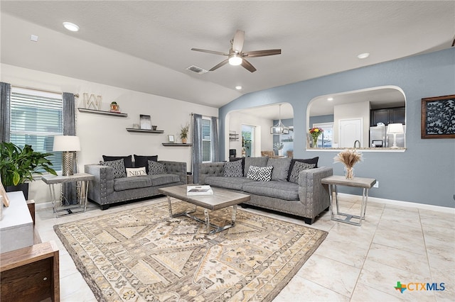 2260 Hawk Dr, New Braunfels, TX 78130 - photo 1