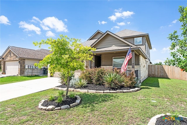 2260 Hawk Dr, New Braunfels, TX 78130 - photo 4