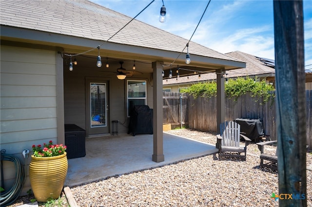 2260 Hawk Dr, New Braunfels, TX 78130 - photo 41