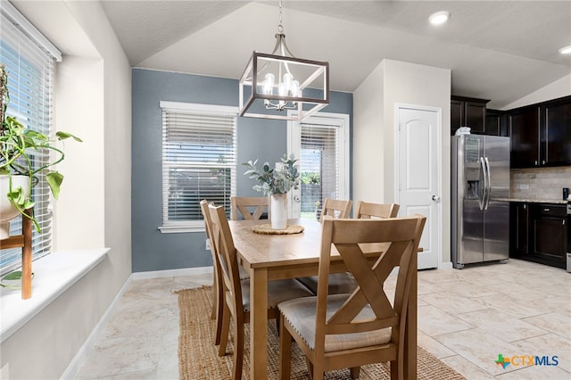 2260 Hawk Dr, New Braunfels, TX 78130 - photo 16