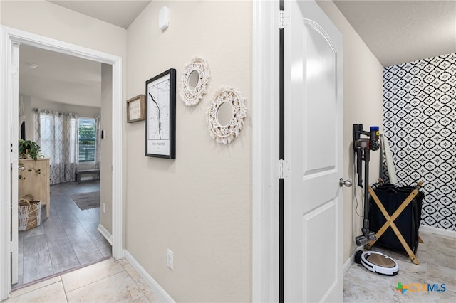 2260 Hawk Dr, New Braunfels, TX 78130 - photo 27