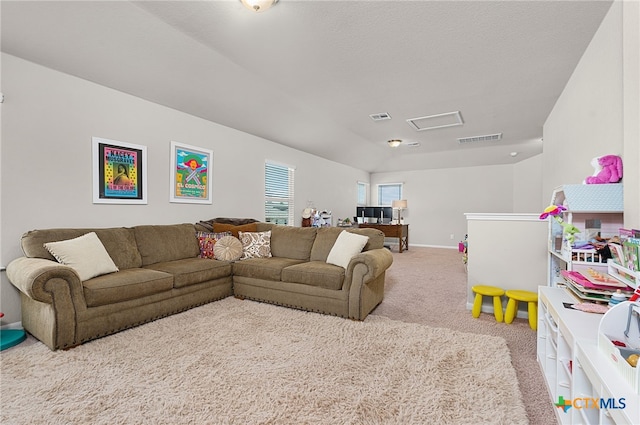2260 Hawk Dr, New Braunfels, TX 78130 - photo 38