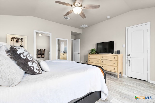 2260 Hawk Dr, New Braunfels, TX 78130 - photo 20