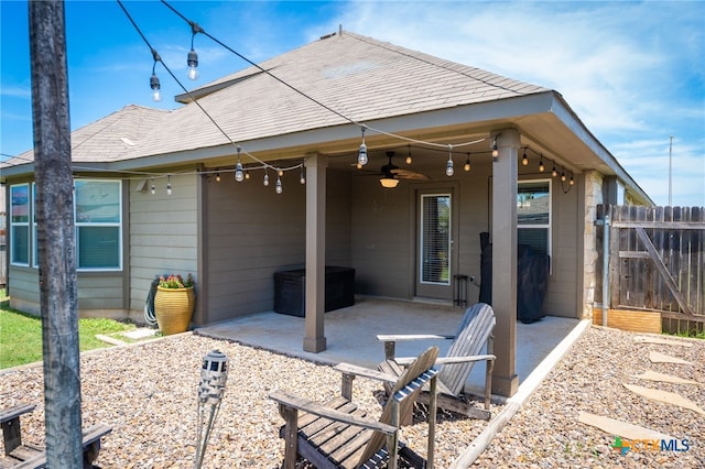 2260 Hawk Dr, New Braunfels, TX 78130 - photo 40
