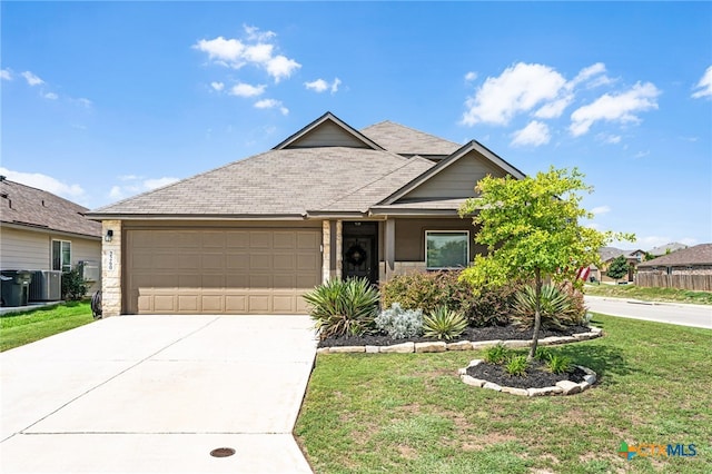 2260 Hawk Dr, New Braunfels, TX 78130 - photo 2