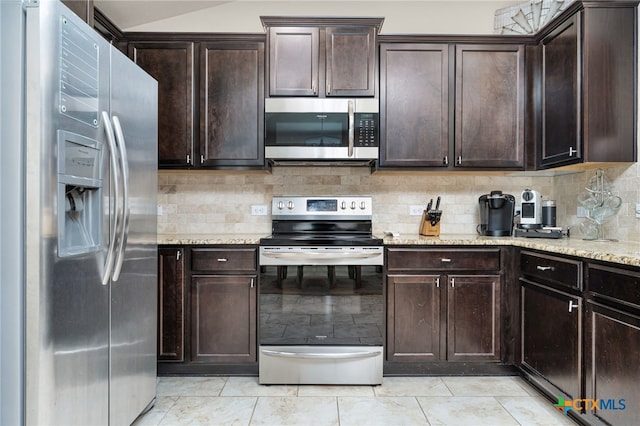 2260 Hawk Dr, New Braunfels, TX 78130 - photo 15