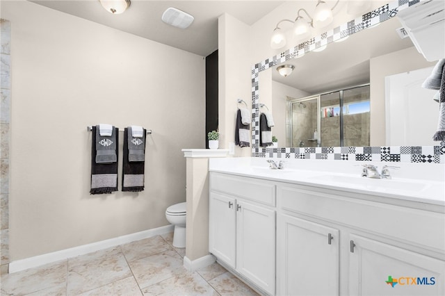 2260 Hawk Dr, New Braunfels, TX 78130 - photo 22