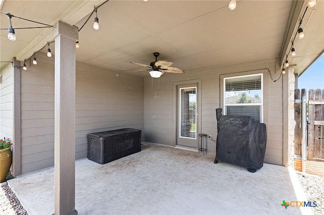 2260 Hawk Dr, New Braunfels, TX 78130 - photo 39