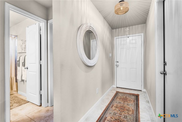 2260 Hawk Dr, New Braunfels, TX 78130 - photo 9