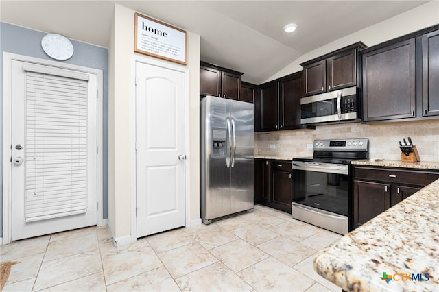2260 Hawk Dr, New Braunfels, TX 78130 - photo 13