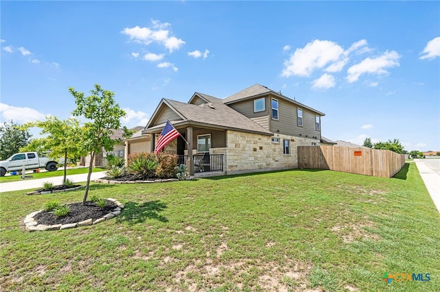 2260 Hawk Dr, New Braunfels, TX 78130 - photo 5