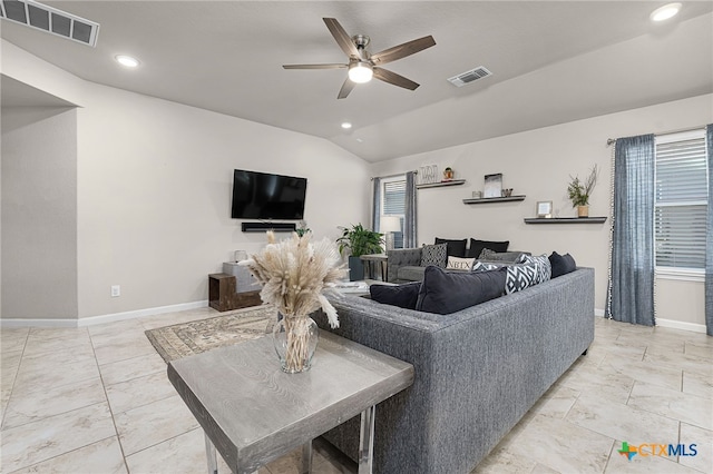 2260 Hawk Dr, New Braunfels, TX 78130 - photo 12