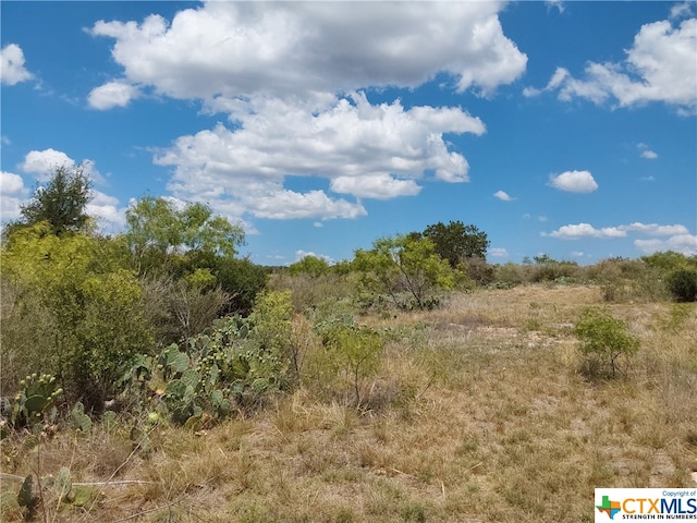 LOT201 Sundance View Pt, Spicewood TX, 78669 land for sale