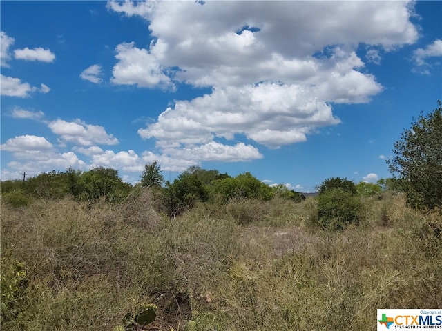 Listing photo 2 for LOT201 Sundance View Pt, Spicewood TX 78669