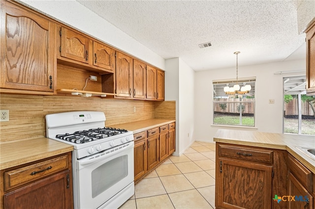 12404 Wycliff Ln, Austin, TX 78727 - photo 8