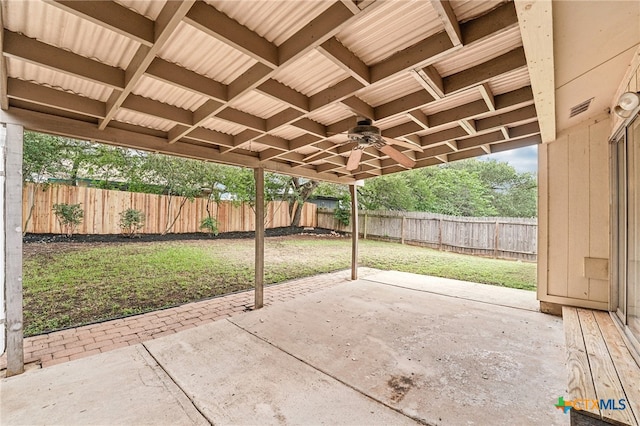 12404 Wycliff Ln, Austin, TX 78727 - photo 15
