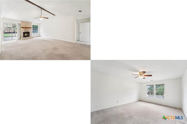 12404 Wycliff Ln, Austin, TX 78727 - photo 28