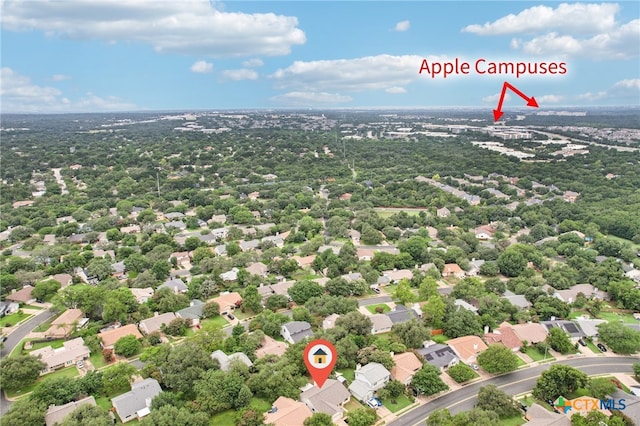 12404 Wycliff Ln, Austin, TX 78727 - photo 18