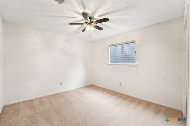 12404 Wycliff Ln, Austin, TX 78727 - photo 13