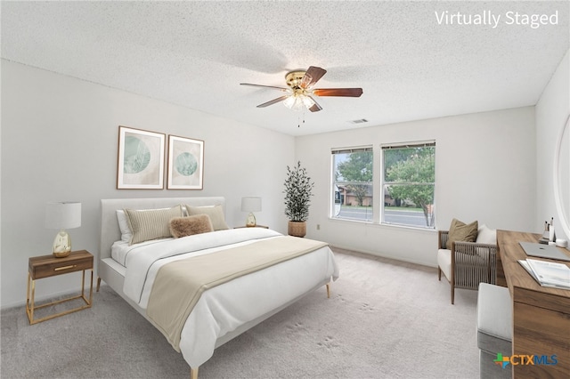 12404 Wycliff Ln, Austin, TX 78727 - photo 9