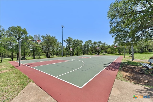 12404 Wycliff Ln, Austin, TX 78727 - photo 21