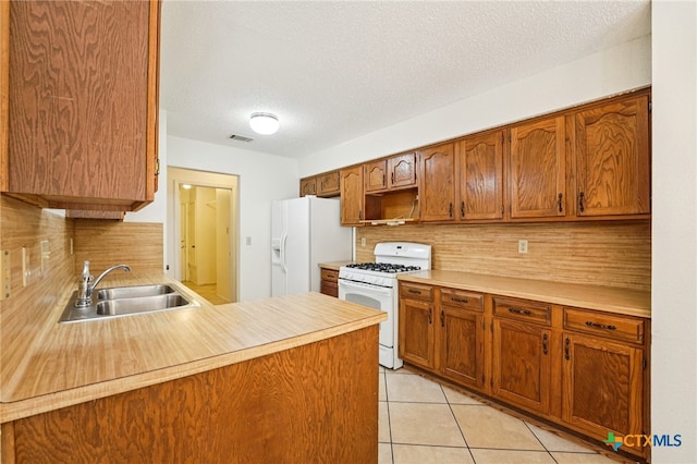 12404 Wycliff Ln, Austin, TX 78727 - photo 7