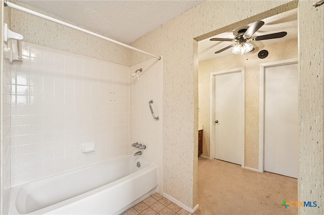 12404 Wycliff Ln, Austin, TX 78727 - photo 11