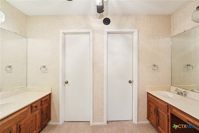 12404 Wycliff Ln, Austin, TX 78727 - photo 10