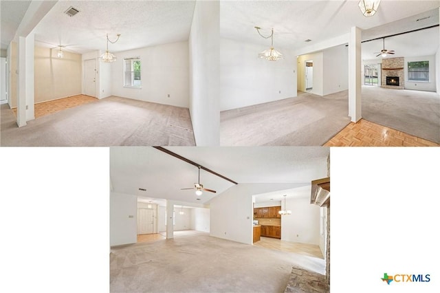 12404 Wycliff Ln, Austin, TX 78727 - photo 29