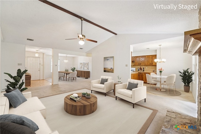 12404 Wycliff Ln, Austin, TX 78727 - photo 6