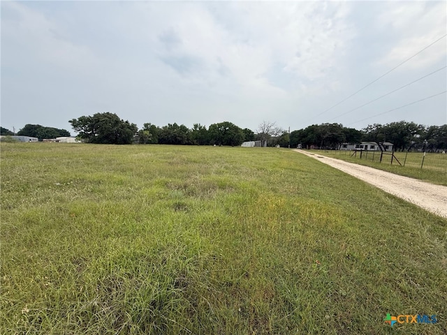 Unassigned Fm 2412, Gatesville, TX 76528 - photo 1