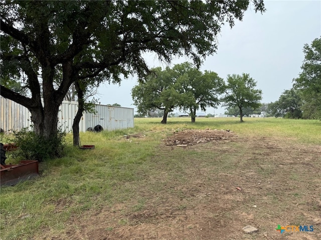Unassigned Fm 2412, Gatesville, TX 76528 - photo 7