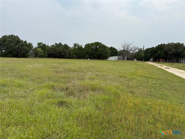 Unassigned Fm 2412, Gatesville, TX 76528 - photo 8