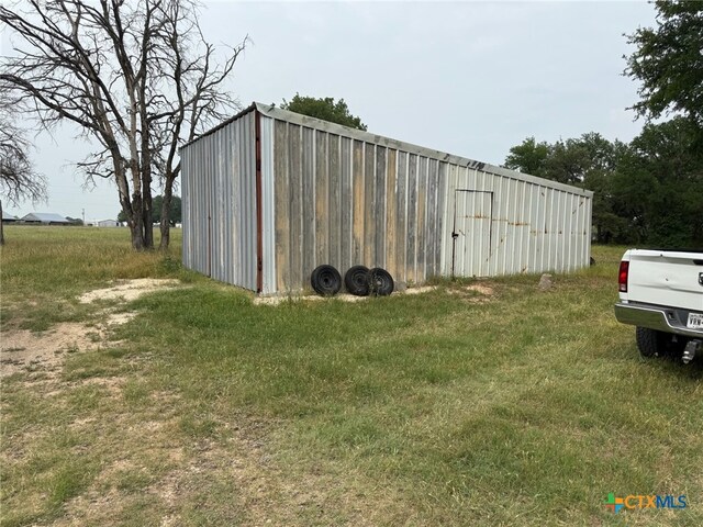Unassigned Fm 2412, Gatesville, TX 76528 - photo 5