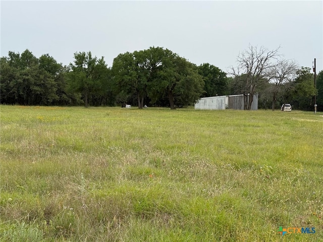 Unassigned Fm 2412, Gatesville, TX 76528 - photo 3