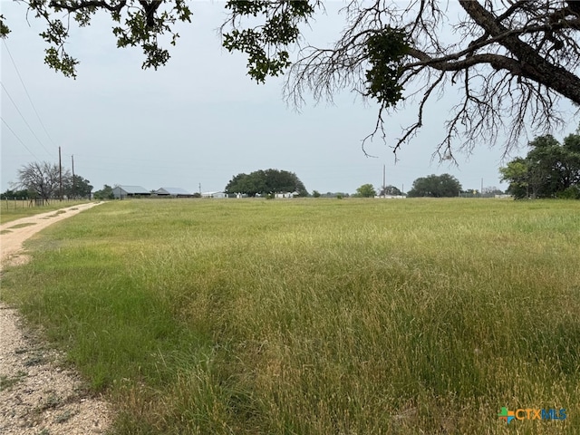 Unassigned Fm 2412, Gatesville, TX 76528 - photo 2