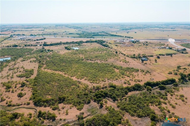 304WEST Circle Way, Jarrell, TX 76537 - photo 10