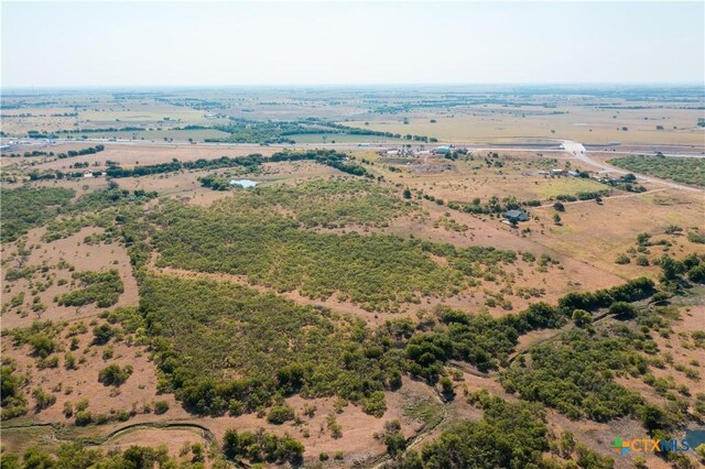 304WEST Circle Way, Jarrell, TX 76537 - photo 8